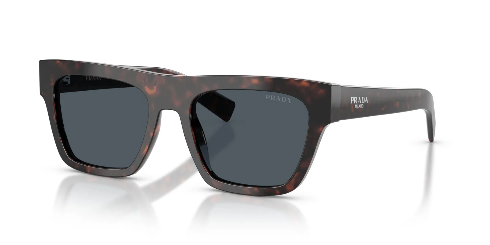 Prada C03S Sunglasses - view 16